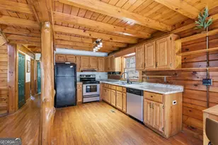 845 Chattahoochee Acres Dr, Cleveland, GA 30528 - Photo 23