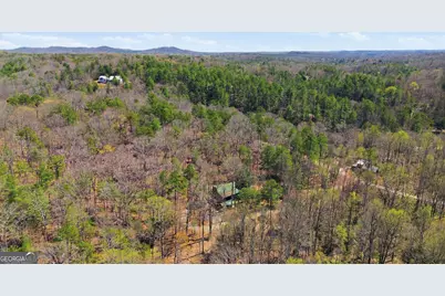 845 Chattahoochee Acres Drive, Cleveland, GA 30528 - Photo 43