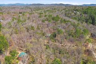 845 Chattahoochee Acres Dr, Cleveland, GA 30528 - Photo 49