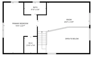 845 Chattahoochee Acres Dr, Cleveland, GA 30528 - Photo 51