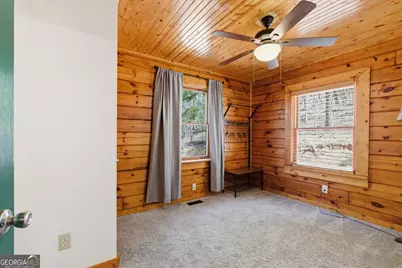 845 Chattahoochee Acres Drive, Cleveland, GA 30528 - Photo 29