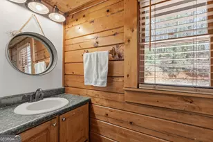 845 Chattahoochee Acres Dr, Cleveland, GA 30528 - Photo 27