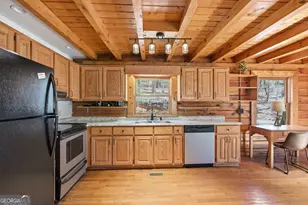 845 Chattahoochee Acres Dr, Cleveland, GA 30528 - Photo 21