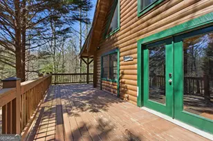 845 Chattahoochee Acres Dr, Cleveland, GA 30528 - Photo 13