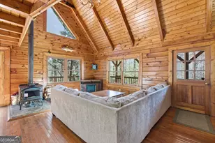 845 Chattahoochee Acres Dr, Cleveland, GA 30528 - Photo 19