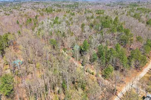 845 Chattahoochee Acres Dr, Cleveland, GA 30528 - Photo 47