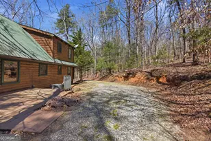 845 Chattahoochee Acres Dr, Cleveland, GA 30528 - Photo 9