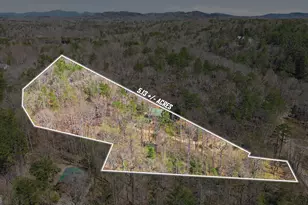 845 Chattahoochee Acres Dr, Cleveland, GA 30528 - Photo 5