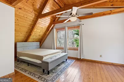 845 Chattahoochee Acres Drive, Cleveland, GA 30528 - Photo 37