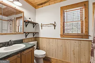 845 Chattahoochee Acres Dr, Cleveland, GA 30528 - Photo 39