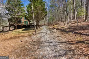 845 Chattahoochee Acres Dr, Cleveland, GA 30528 - Photo 41