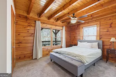 845 Chattahoochee Acres Drive, Cleveland, GA 30528 - Photo 31