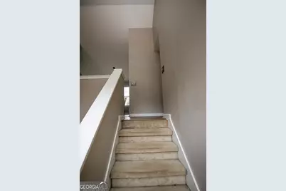 7841 Cambridge Drive, Douglasville, GA 30134 - Photo 7