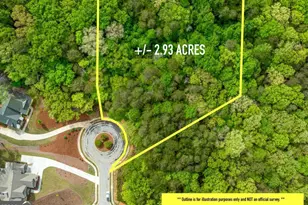 6010 Moonlight Pl, Gainesville, GA 30506 - Photo 1