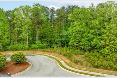 6010 Moonlight Place, Gainesville, GA 30506 - Photo 5