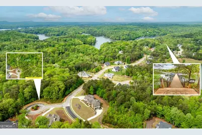 6010 Moonlight Place, Gainesville, GA 30506 - Photo 13