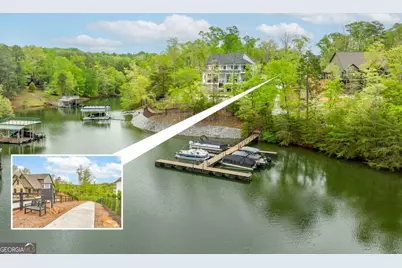 6010 Moonlight Place, Gainesville, GA 30506 - Photo 11