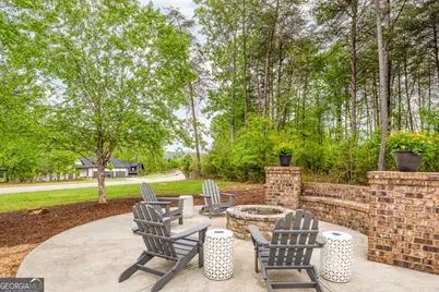 6010 Moonlight Place, Gainesville, GA 30506 - Photo 7