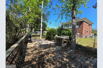 674 McNatt Falls Road, Uvalda, GA 30473 - Photo 55