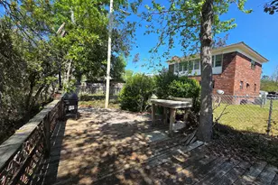 674 McNatt Falls Rd, Uvalda, GA 30473 - Photo 55