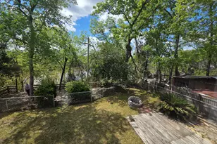 674 McNatt Falls Rd, Uvalda, GA 30473 - Photo 39