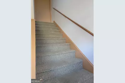 674 McNatt Falls Road, Uvalda, GA 30473 - Photo 23