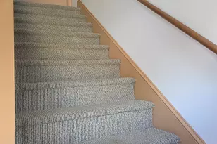 674 McNatt Falls Rd, Uvalda, GA 30473 - Photo 23