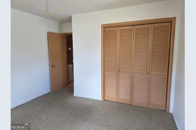 674 McNatt Falls Road, Uvalda, GA 30473 - Photo 25