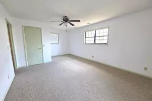 674 McNatt Falls Rd, Uvalda, GA 30473 - Photo 35