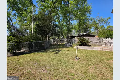 674 McNatt Falls Road, Uvalda, GA 30473 - Photo 51