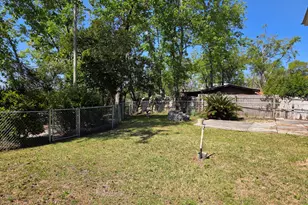 674 McNatt Falls Rd, Uvalda, GA 30473 - Photo 51
