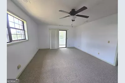674 McNatt Falls Road, Uvalda, GA 30473 - Photo 37