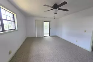 674 McNatt Falls Rd, Uvalda, GA 30473 - Photo 37