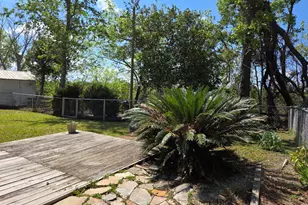 674 McNatt Falls Rd, Uvalda, GA 30473 - Photo 43