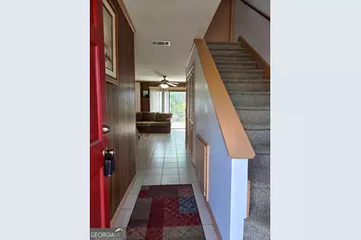 674 McNatt Falls Road, Uvalda, GA 30473 - Photo 7