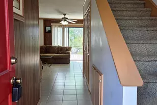 674 McNatt Falls Rd, Uvalda, GA 30473 - Photo 7