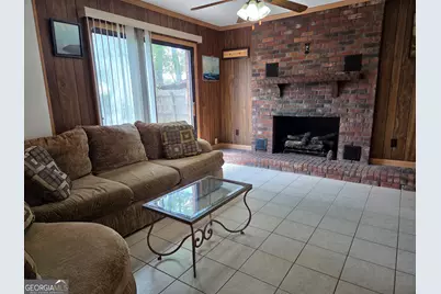 674 McNatt Falls Road, Uvalda, GA 30473 - Photo 11