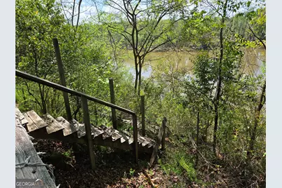 674 McNatt Falls Road, Uvalda, GA 30473 - Photo 57