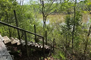 674 McNatt Falls Rd, Uvalda, GA 30473 - Photo 57