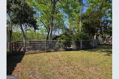674 McNatt Falls Road, Uvalda, GA 30473 - Photo 49