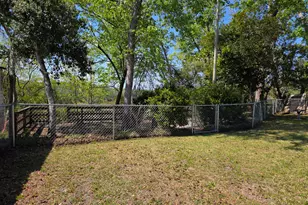 674 McNatt Falls Rd, Uvalda, GA 30473 - Photo 49