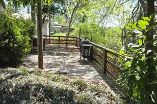 674 McNatt Falls Rd, Uvalda, GA 30473 - Photo 49