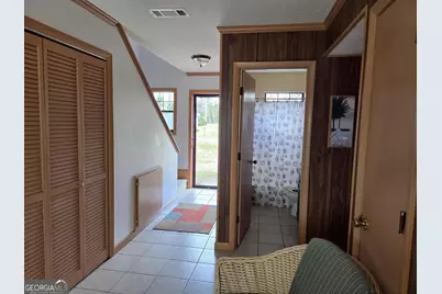 674 McNatt Falls Road, Uvalda, GA 30473 - Photo 13