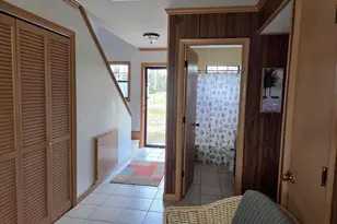 674 McNatt Falls Rd, Uvalda, GA 30473 - Photo 13