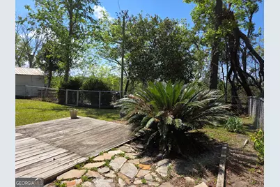 674 McNatt Falls Road, Uvalda, GA 30473 - Photo 47
