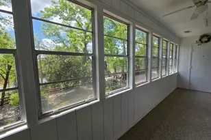 674 McNatt Falls Rd, Uvalda, GA 30473 - Photo 41
