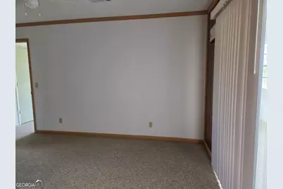 674 McNatt Falls Road, Uvalda, GA 30473 - Photo 25