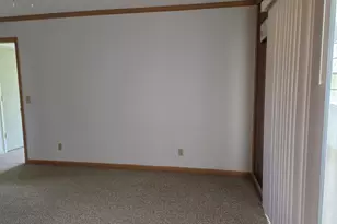 674 McNatt Falls Rd, Uvalda, GA 30473 - Photo 25