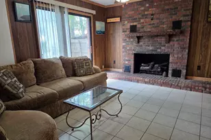 674 McNatt Falls Rd, Uvalda, GA 30473 - Photo 15