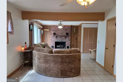 674 McNatt Falls Road, Uvalda, GA 30473 - Photo 17